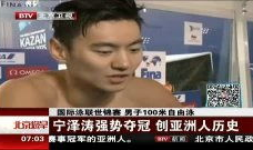 亚洲人在线视频,多元文化视角下的网络娱乐盛宴